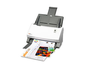 AB-PS506U SCANNER PLUSTEK SMART OFFICE PS506U