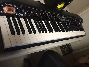 Korg SV1 73 Keyb