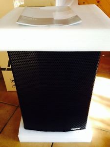 Nova L12A MKII Neu