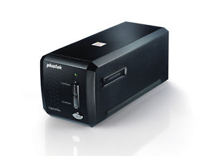 AB-OF8200i Ai SCANNER PLUSTEK OPTIC FILM OF8200i Ai