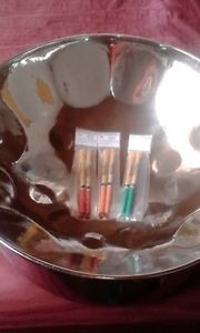 Steel Pan With Case , Stand And Mallet