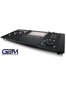 Avid Artist Control V2 Open Box Mint Condition