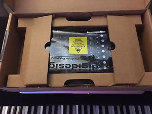 Avid HD I / O AD Option Expansion Card for Pro Tools HD HD I/O
