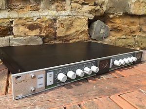 Smart Research C2 Compressor Stereo Dual / Mono