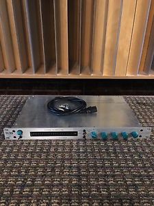 Crane Song HEDD-192 | FREE Shipping | A/D & D/A Converter