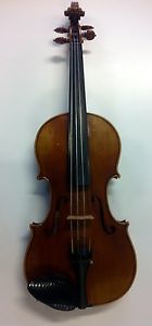 Violon 4/4 Patrice Taconné - TRES BON ETAT