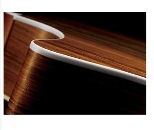 Taylor 400 414ce