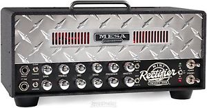 Mesa Boogie Mini