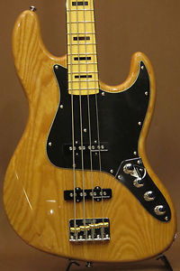 Schecter Diamond