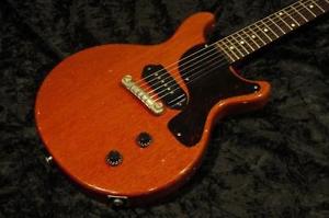 Gibson 1960 Les Paul Junior　FREESHIPPING from JAPAN