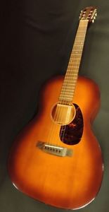 Martin 00017SM A