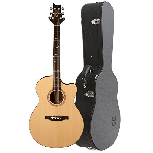 PRS SE Angelus A