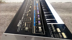 Roland Jupiter 6