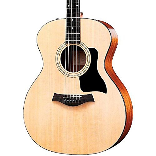 Taylor 100 114e 