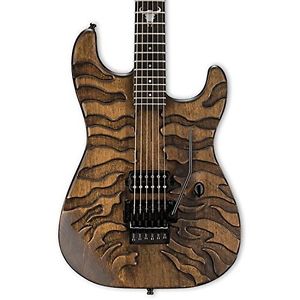 ESP Ltd GL Burnt
