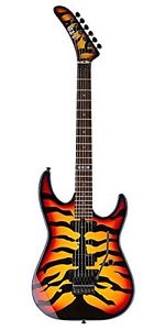 ESP Ltd LGL200SB