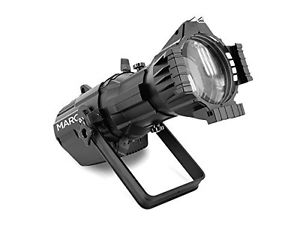 Marq Lighting On