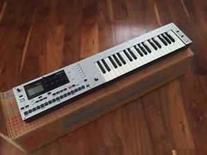 Elektron Monomachine SFX 6