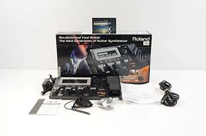 Roland Gr55 Gr55