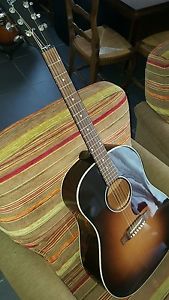 Gibson j 45