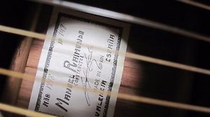 ++++ Raimundo 148 Classical Guitar ca. 1998 ++++   SUMMER BLOWOUT SALE!