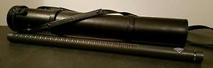 Neumann KMR 82i Shotgun Mic