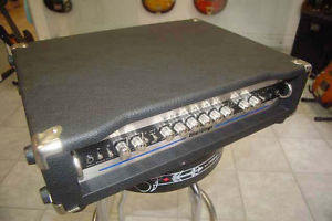 TECAMP PERFORMER D-1000***UVP2498,-***DEMO***1000WATT***VOLLE GARANTIE***CASE***
