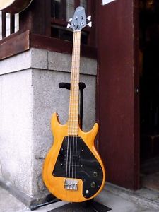 Gibson Grabber B