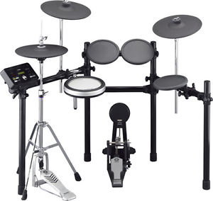 Yamaha DTX532K E