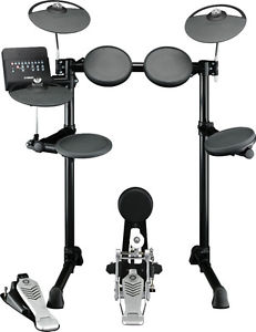 Yamaha DTX450K D