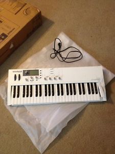 Waldorf Blofeld Synthesizer Keyboard