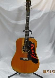 1955 d28 martin with case acoustic martin guitar 1955 d28 d-28 martin guitar