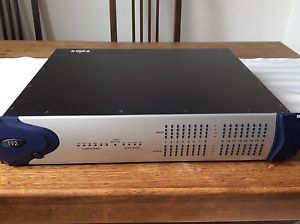 Avid Digidesgin 192