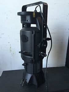 Eternal Lighting Gobo Projector