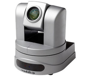 Vaddio ClearVIEW HD-20 Vaddio PTZ Camera 999-6950-000