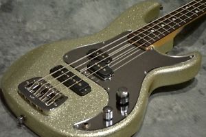 GampL SB2 Electr