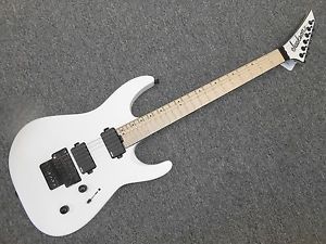 Jackson Pro DK2 