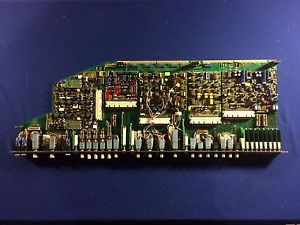 Solid State Logic - SSL 4000 Stereo Line Input Module (4K)