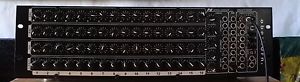Analogue solution Oberkorn3