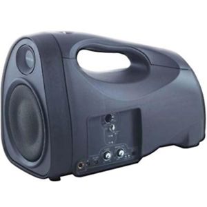 AmpliVox Sw300 M