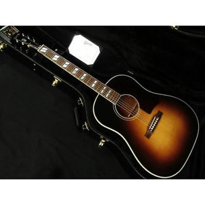 Gibson Vintage S