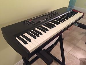 Nord electro 2 61