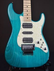 TOM ANDERSON Classic From JAPAN free shipping #A846