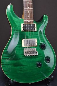 Paul Reed Smith CE 24 From JAPAN free shipping #A889