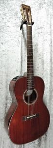 Takamine / PT406 koa Brown Free shipping guitar from Japan Right hand #E502