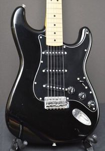 Fender Japan ST72-55  From JAPAN free shipping #A949