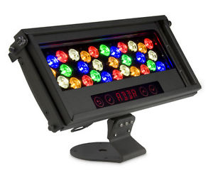 Philips Color Kinetics ColorBlast TRX 116-000029-00