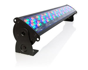 Philips Color Kinetics ColorBlaze 116-000022-00