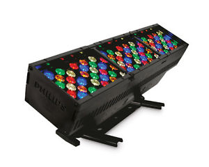 Philips Color Kinetics ColorBlaze TRX 116-000028-01