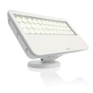 Philips Color Kinetics eW Blast Powercore 523-000069-14